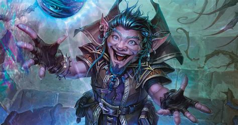 2024 Warlock vs. 2014 Warlock: What’s New .